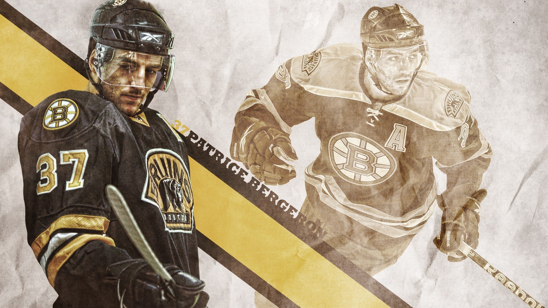 体育赛事观众服务提升，体育赛事服务流程