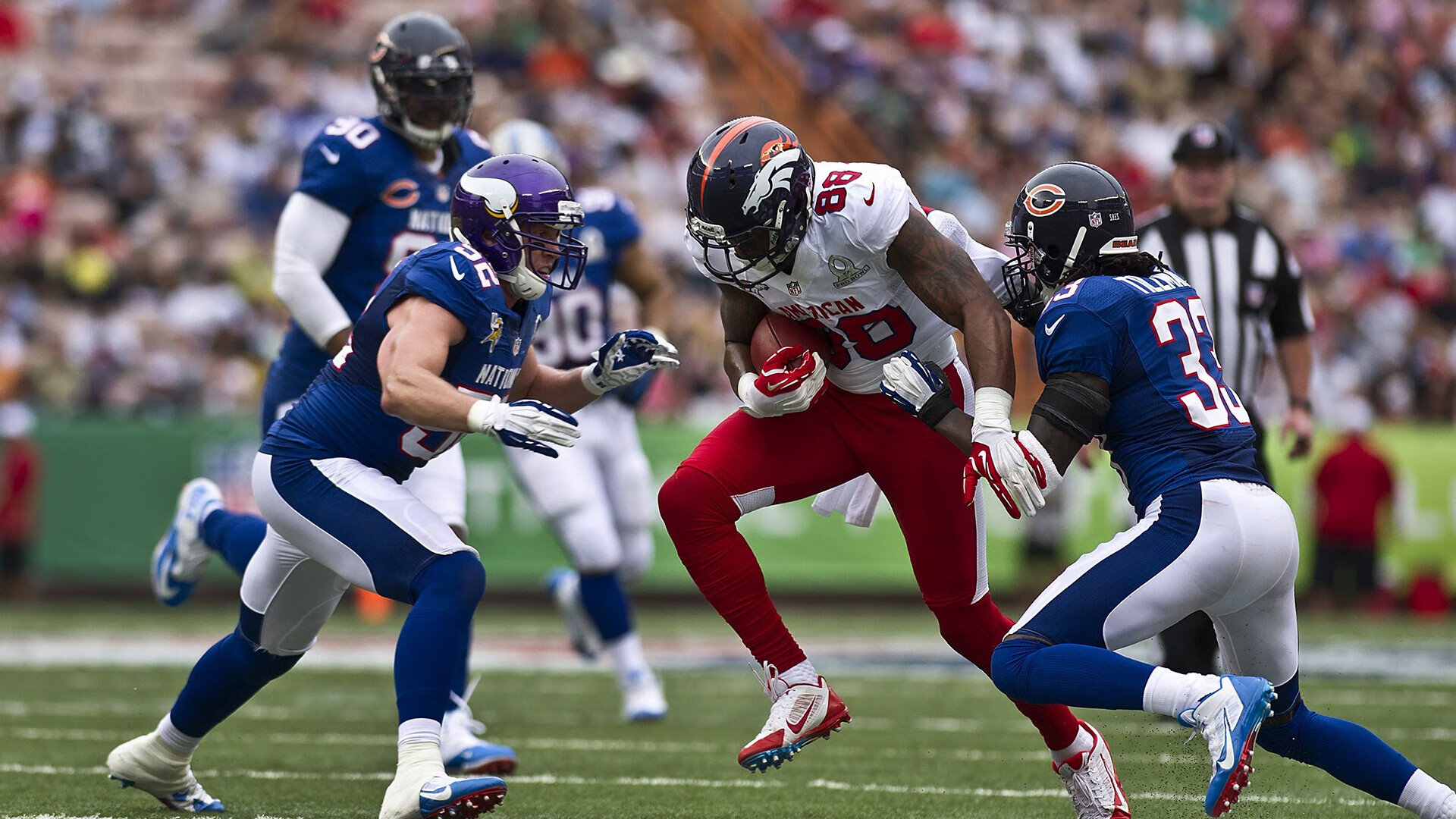 国足年度战术视频复盘重点对比，国足战术打法