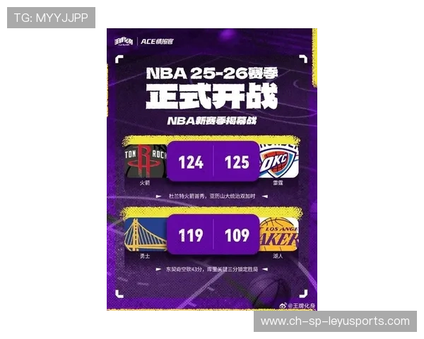NBA官方公告：新赛季季后赛泡泡环境加强管理