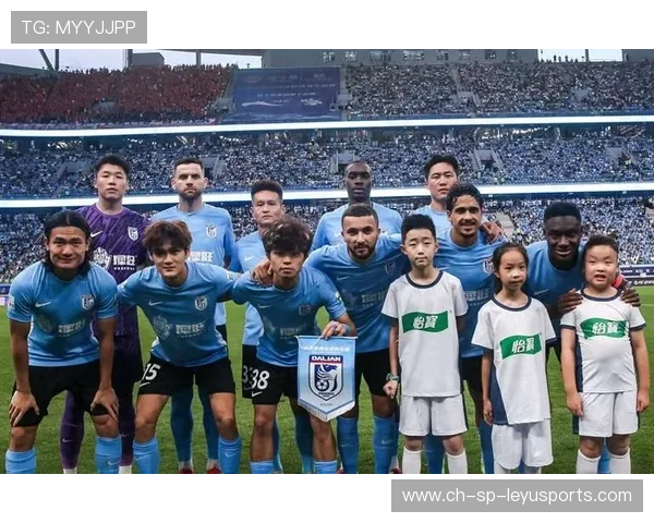 中超联赛吸引更多国际知名球员，中超联赛球员名单