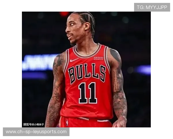 公牛完封凯尔特人，德罗赞关键抢断加空接扣篮，公牛打凯尔特人季后赛