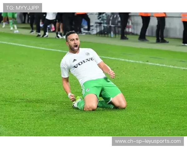 埃因霍温蓄势待发，全面补强控球体系引领未来战潮