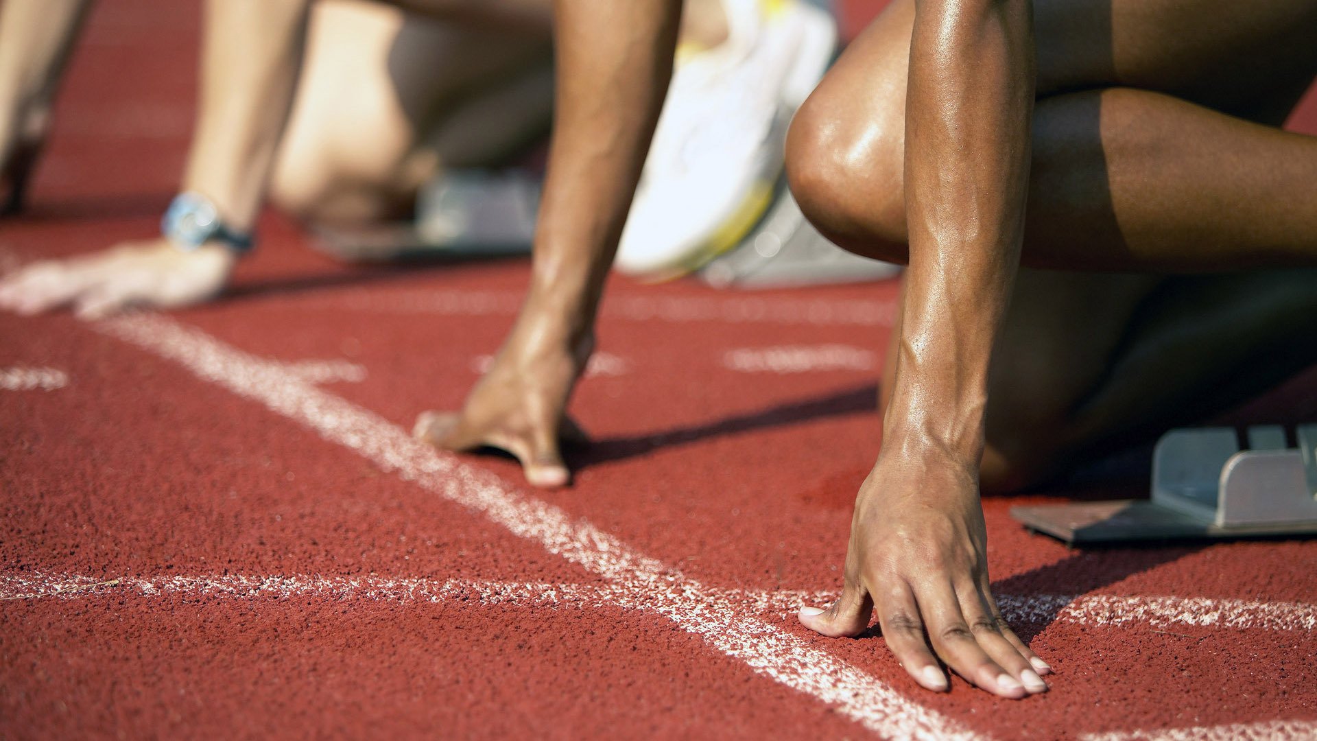 东亚杯中国女足战平 球员状态略有波动，中国女足再战东京