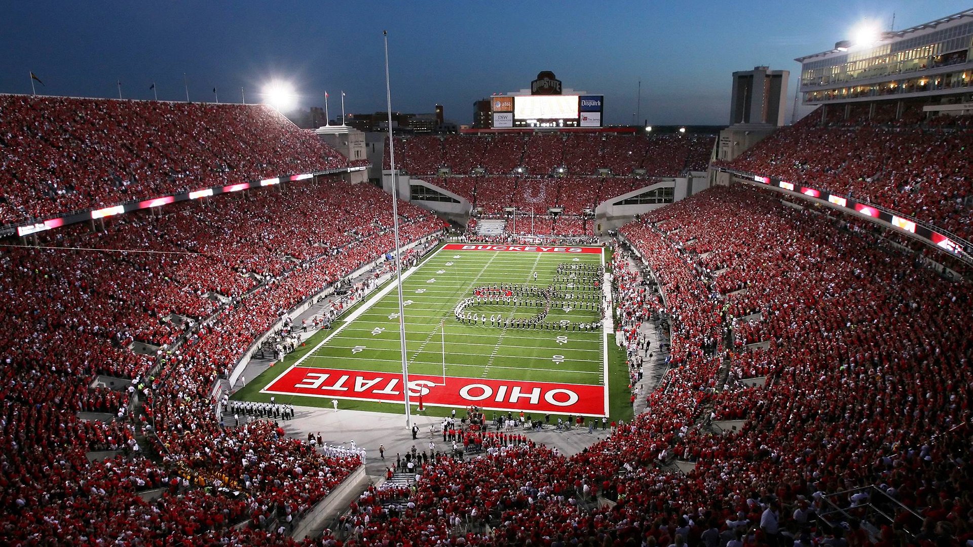 掘金外线核心新发型引全网热议，掘金wang