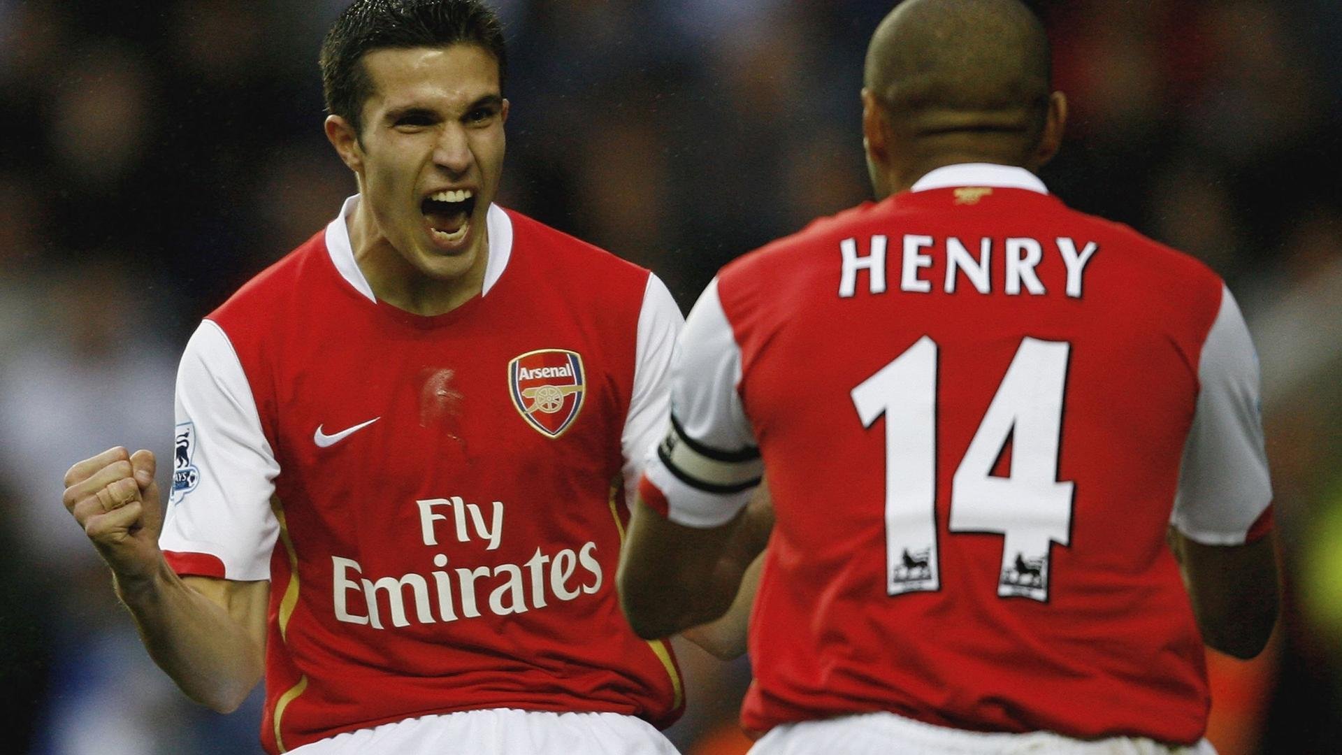 曼联迎战巴黎圣日耳曼,欧冠战火重燃,曼联vs巴黎圣日尔曼