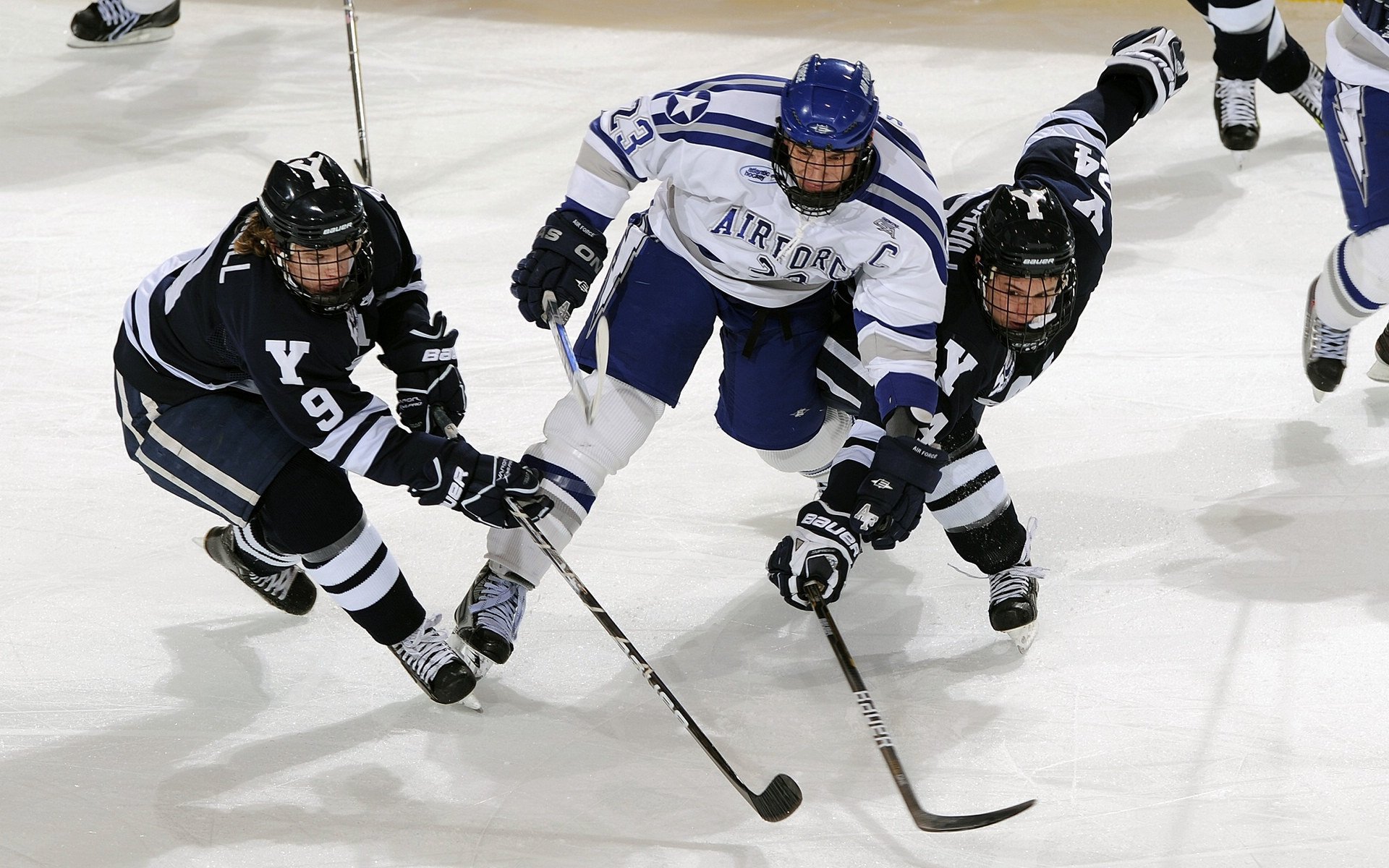 水球淘汰赛朝鲜沉着应战,水球战术