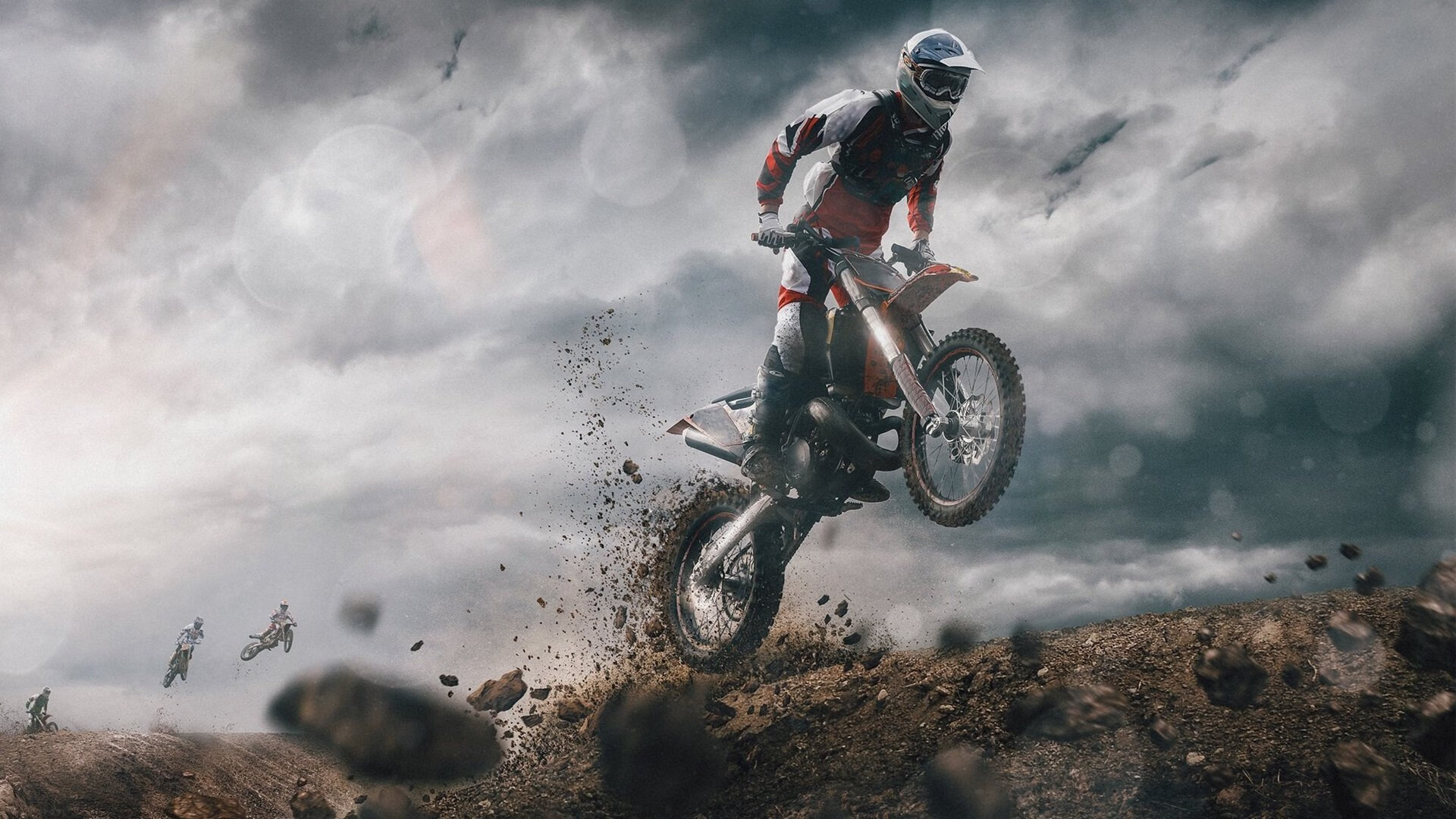 皮特·斯图斯:南非羚羊队的防守核心,一直稳定发挥