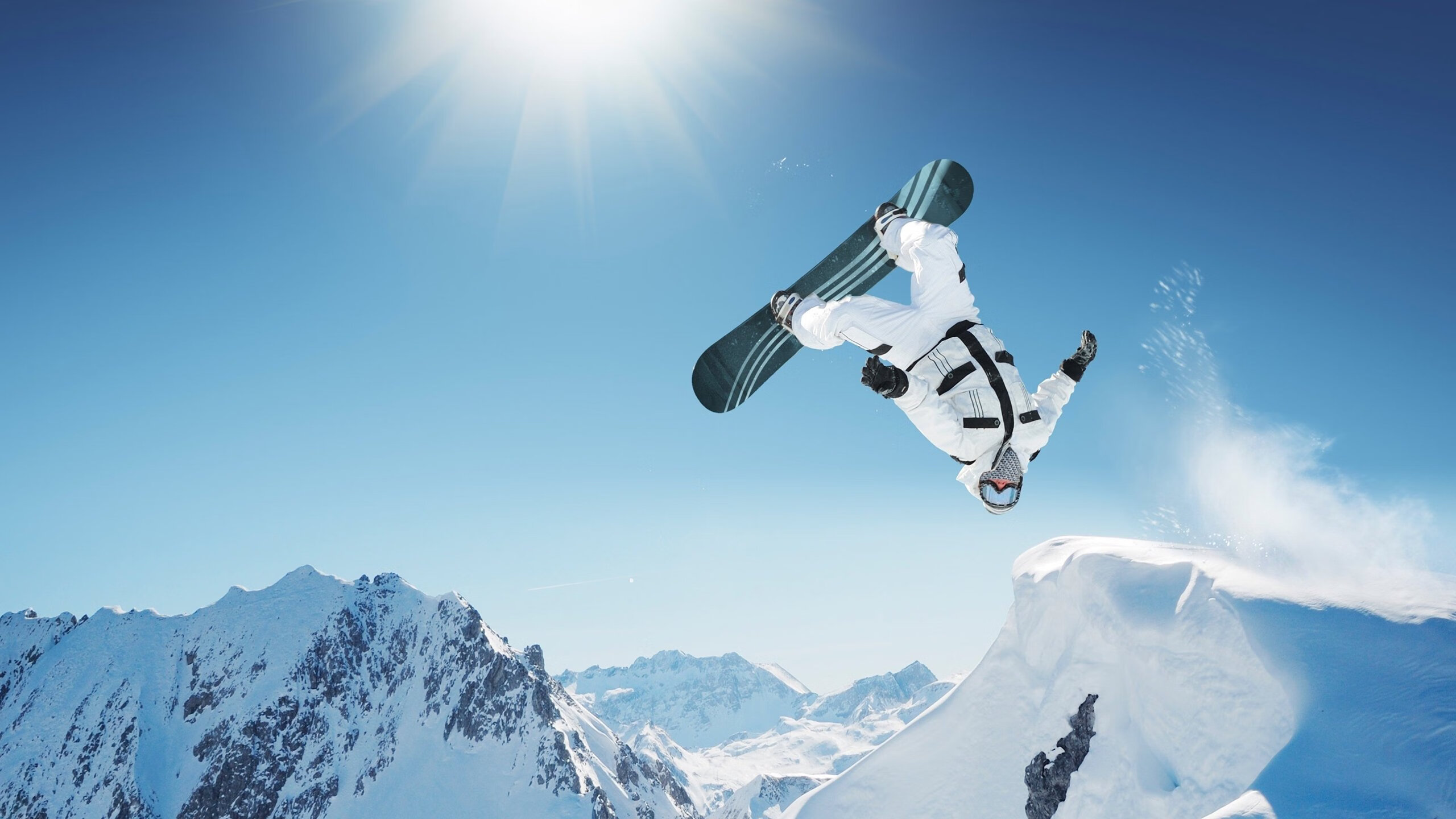 篮球公益项目助力体育扶贫促进篮球运动普及和发展,篮球公益活动