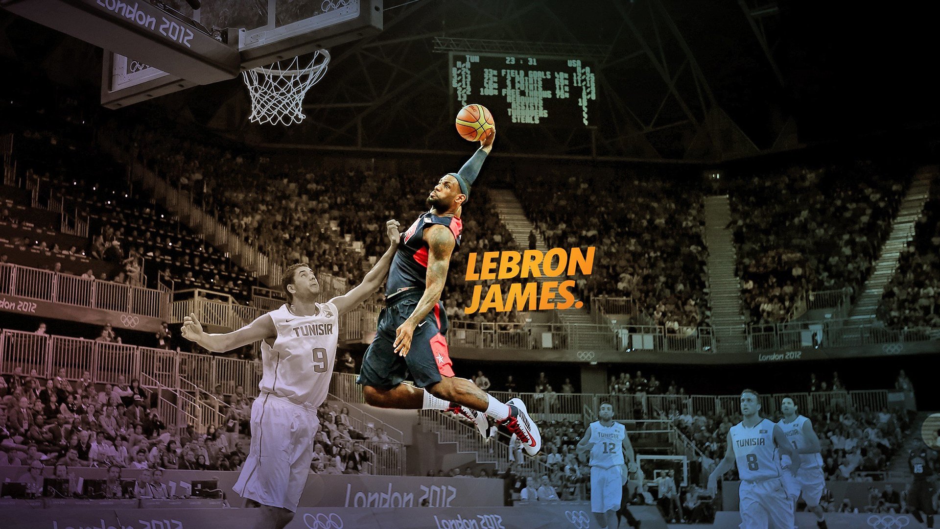 美洲杯明星成长：突破、助攻、精彩多多！，美洲杯足球明星