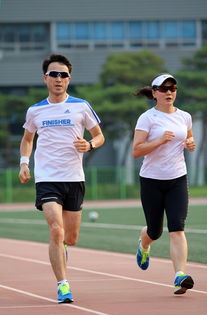 足球梯队营养师定制方案进入日常管理，职业足球队梯队试训