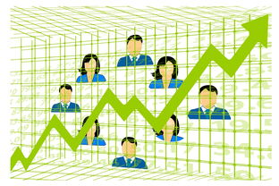 高校体育课程模块化设计与实践研究，国内高校体育课程现状